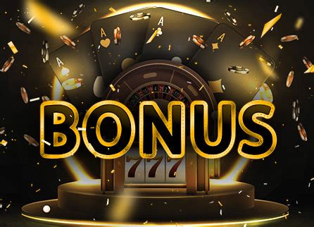 21 casino sign up bonus|21 Casino Sign Up Offer & Bonus Codes (March 2024).